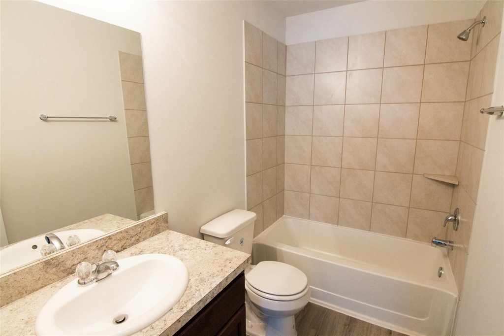 18526 Tarlo River Trail - Photo 9
