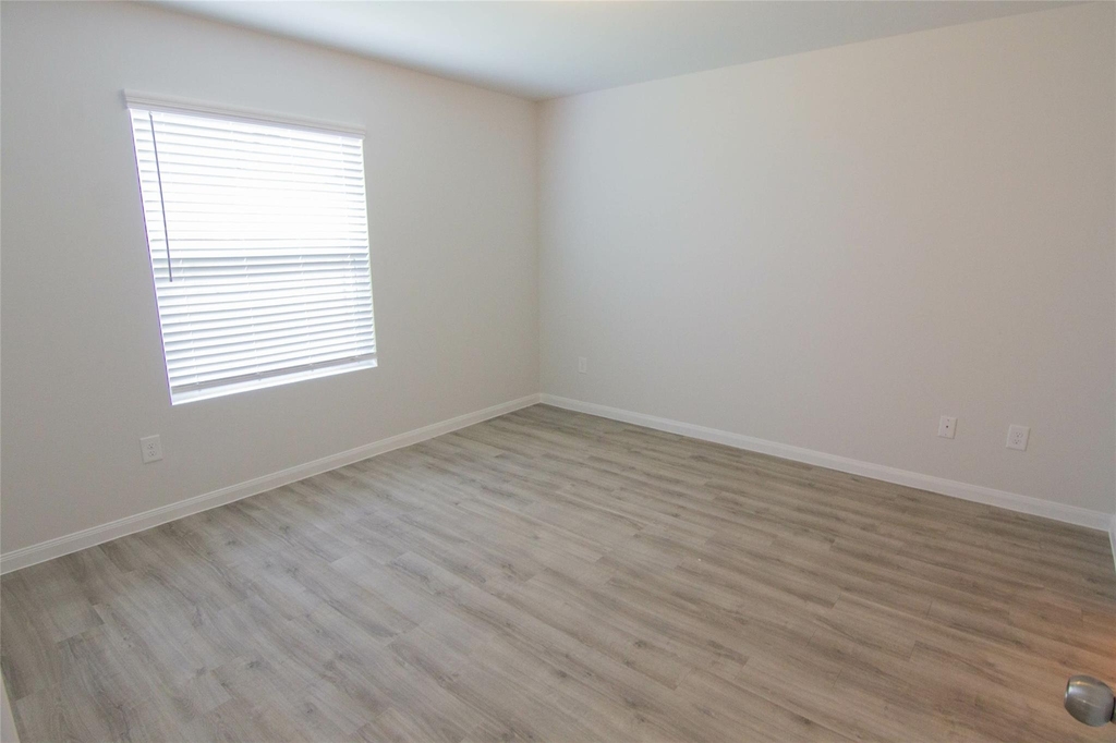 18526 Tarlo River Trail - Photo 5