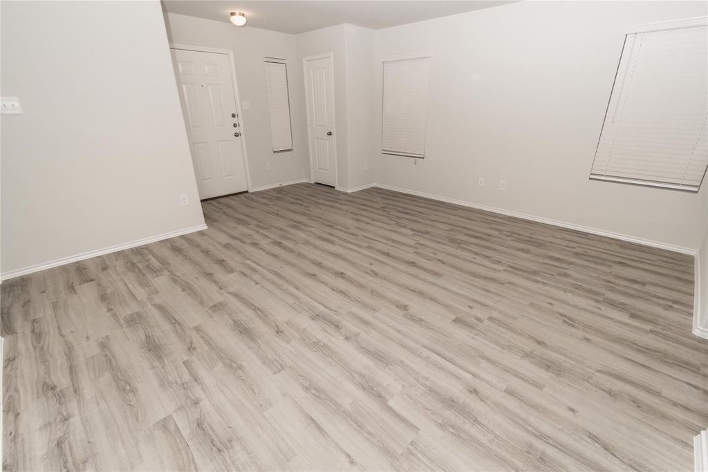 3424 Cannon Court - Photo 5