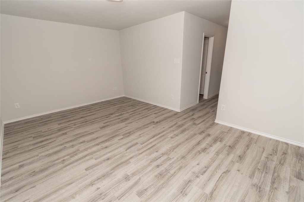 3424 Cannon Court - Photo 6
