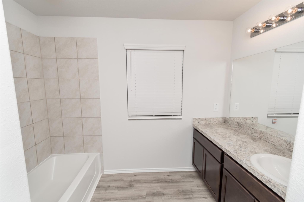 3424 Cannon Court - Photo 7