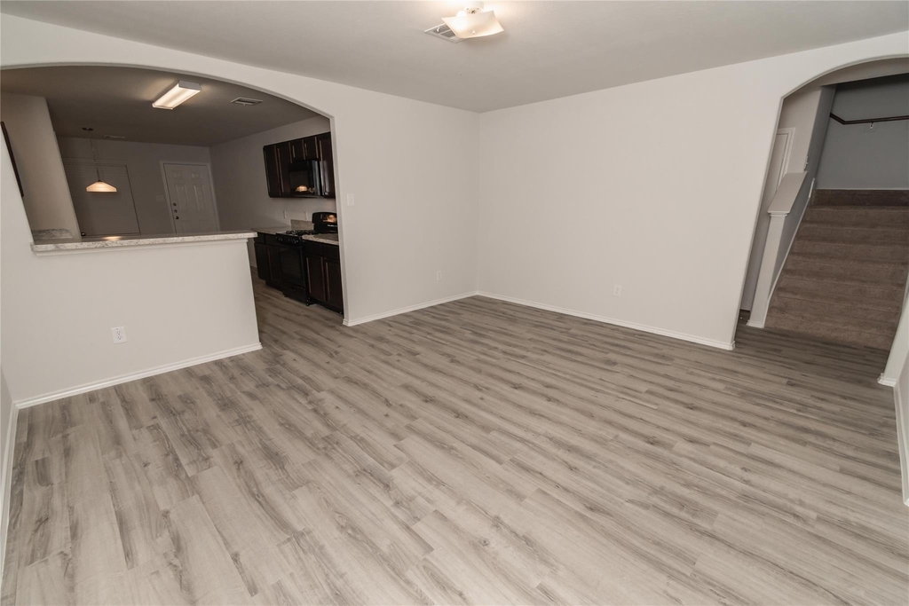 3424 Cannon Court - Photo 3