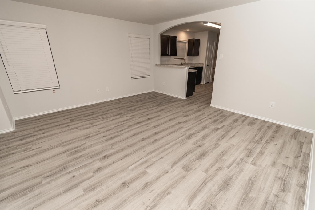 3424 Cannon Court - Photo 4