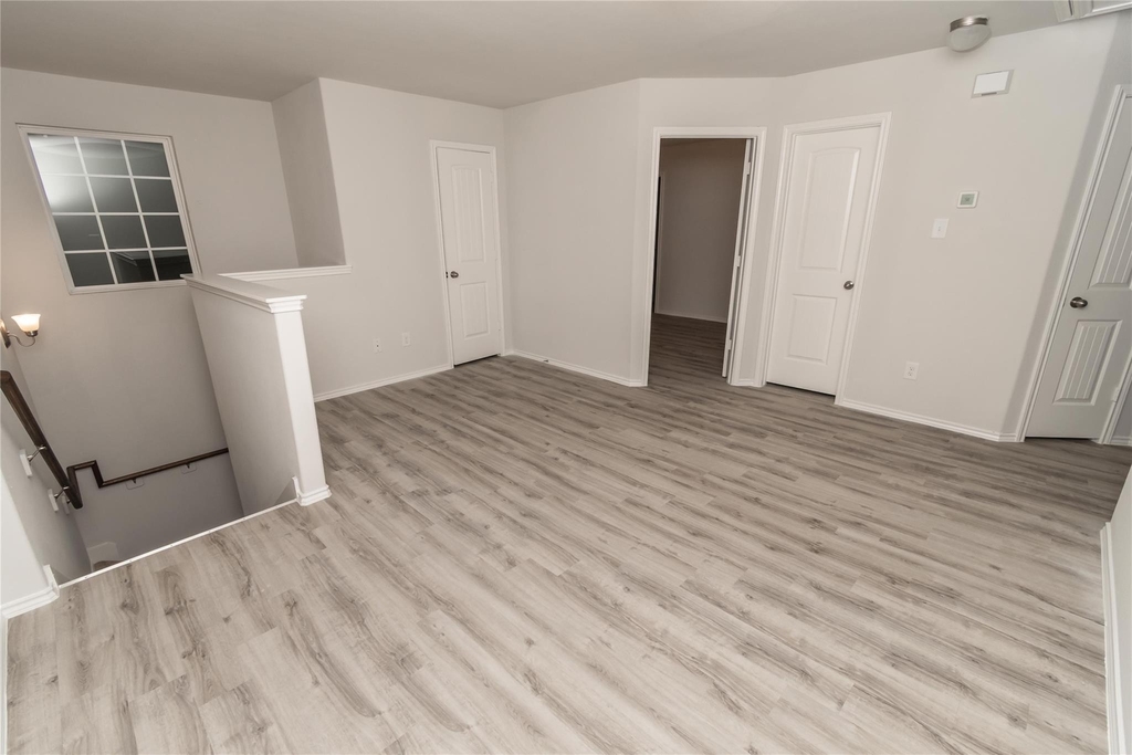 3424 Cannon Court - Photo 9