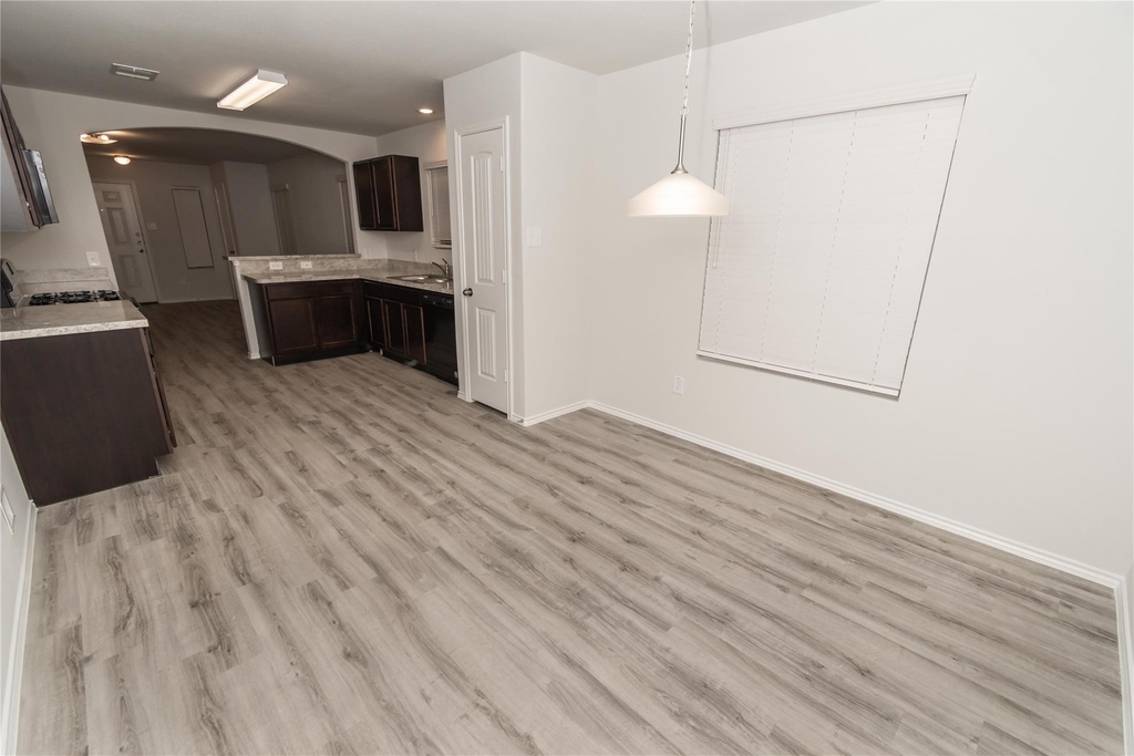 3424 Cannon Court - Photo 2
