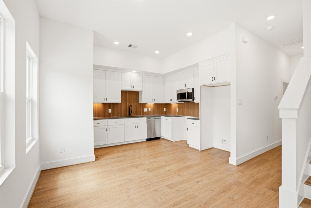 7841 Sunnyhill Street - Photo 22