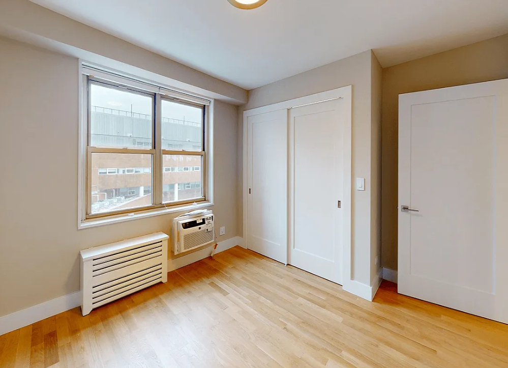 80 North Moore Street - Photo 7