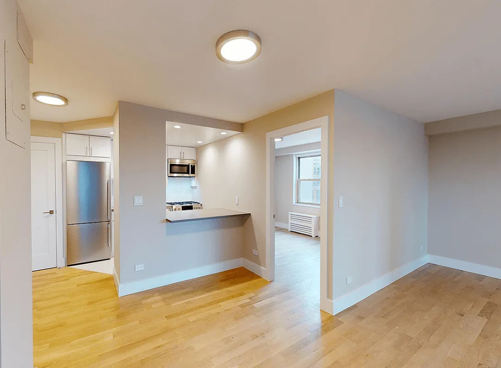 80 North Moore Street - Photo 1