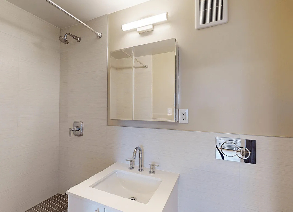 80 North Moore Street - Photo 5