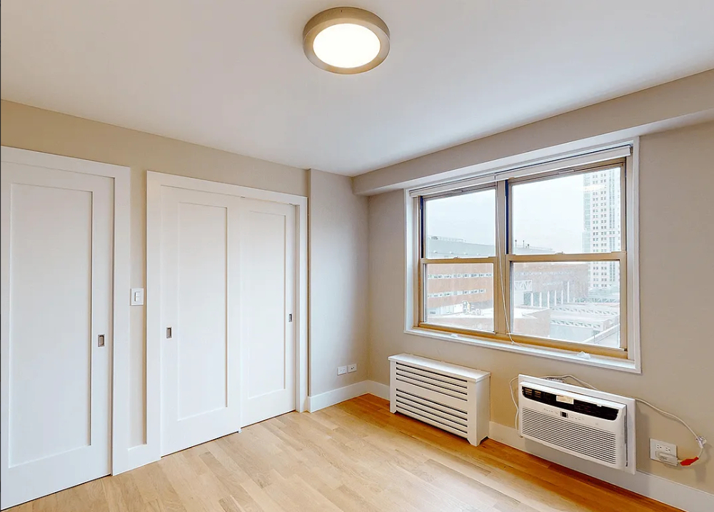 80 North Moore Street - Photo 8