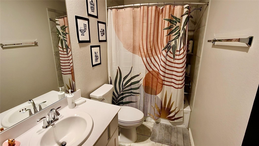 214 Club Crest Ln - Photo 5