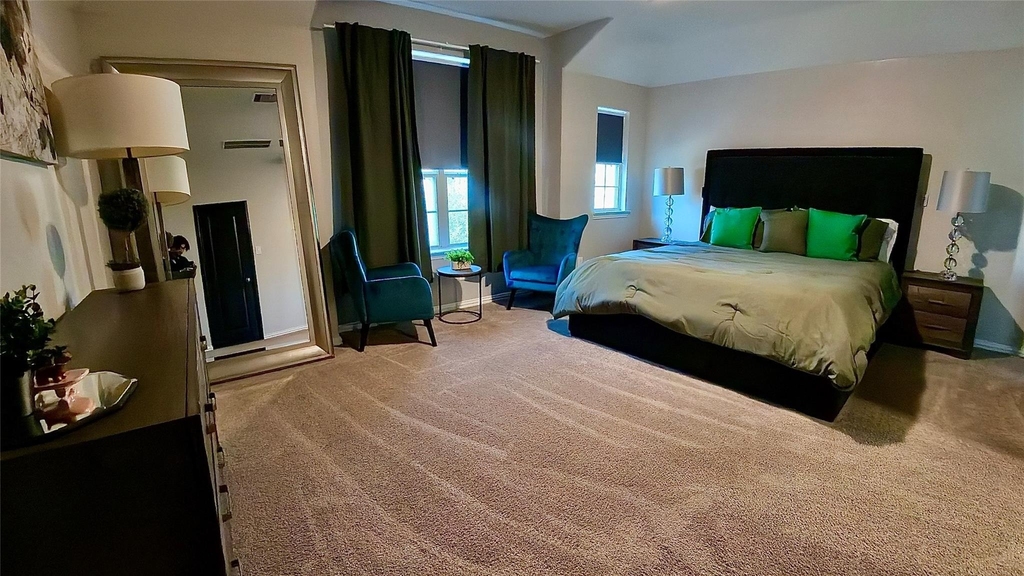 214 Club Crest Ln - Photo 6