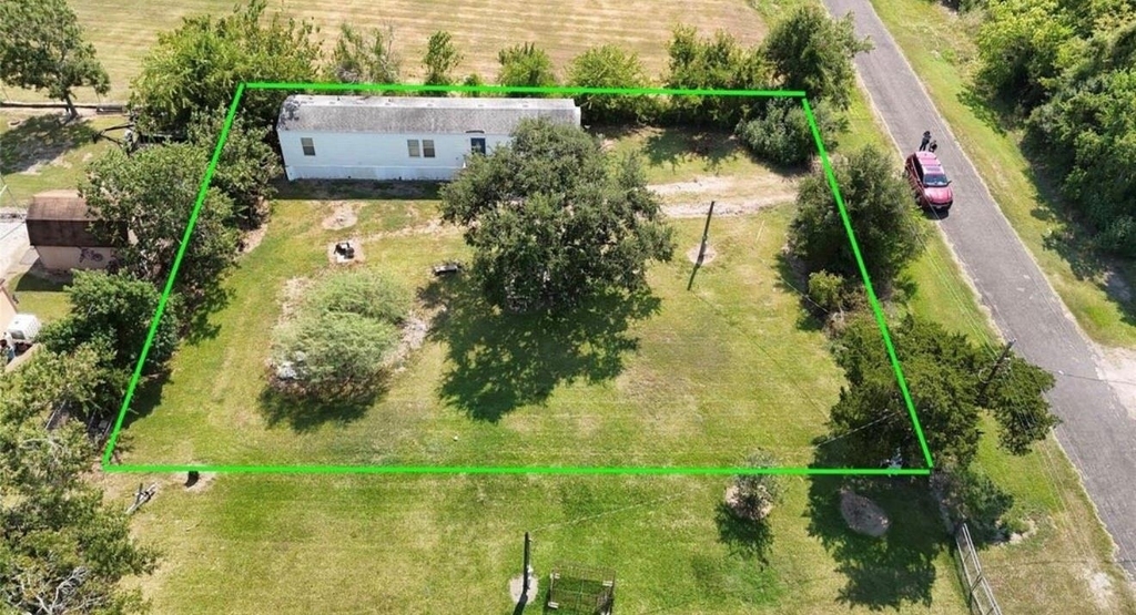 108 Meredino Drive - Photo 0
