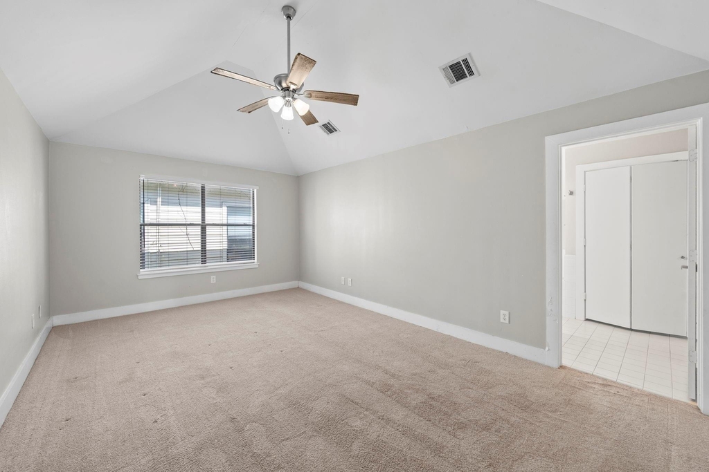 2154 Arabelle Street - Photo 34