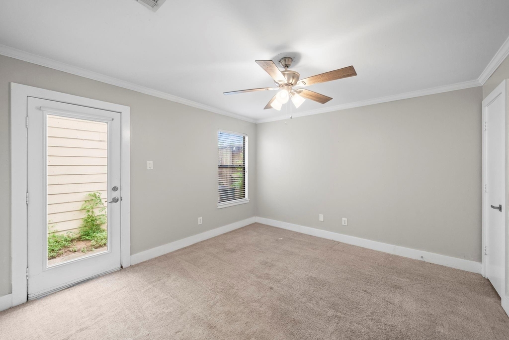 2154 Arabelle Street - Photo 15
