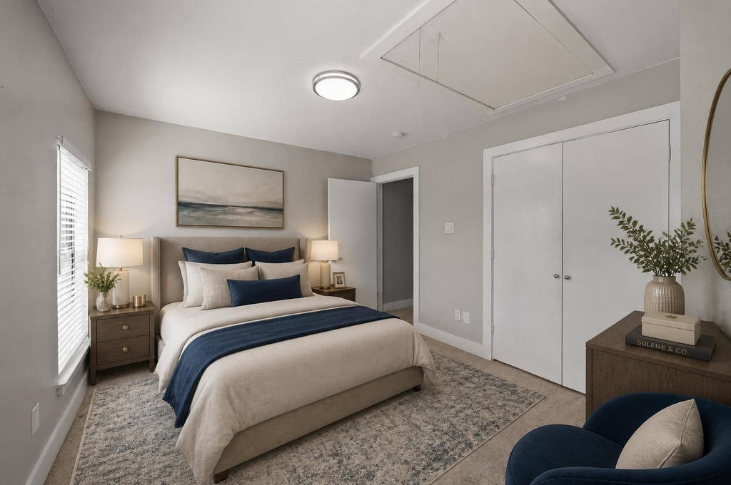 2154 Arabelle Street - Photo 30
