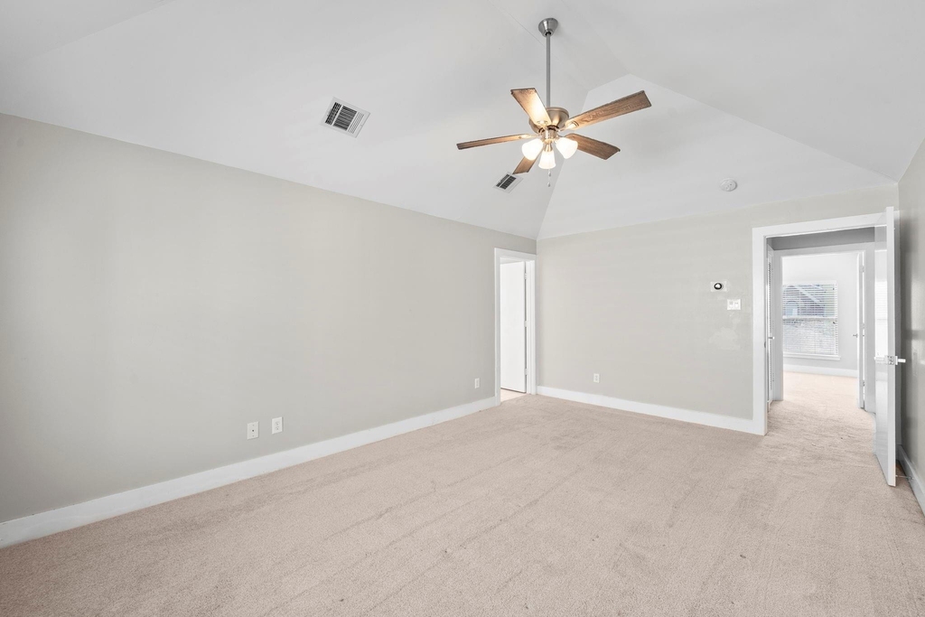 2154 Arabelle Street - Photo 35