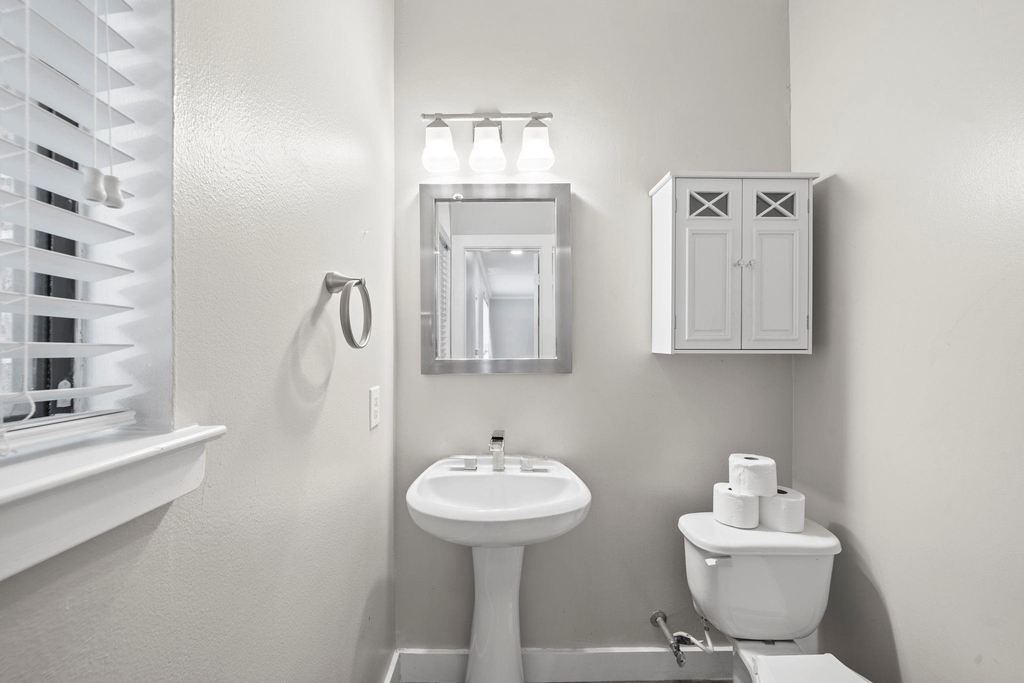 2154 Arabelle Street - Photo 26
