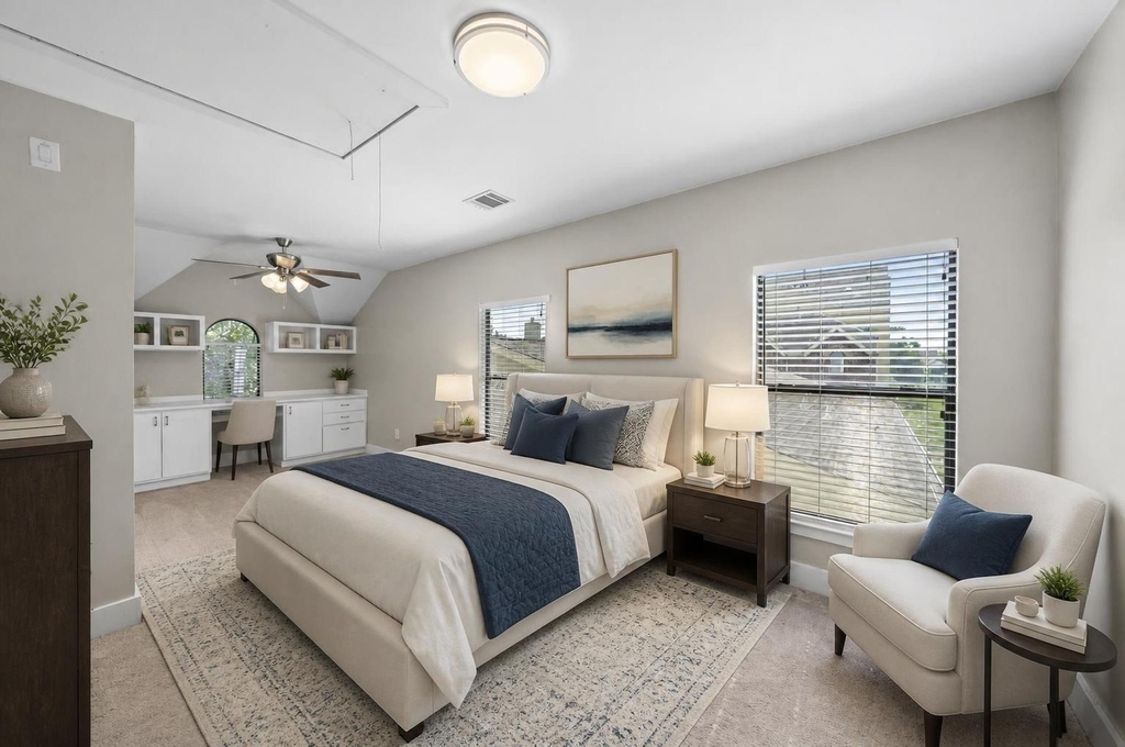 2154 Arabelle Street - Photo 27
