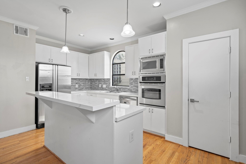 2154 Arabelle Street - Photo 23