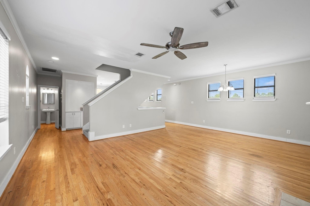 2154 Arabelle Street - Photo 20