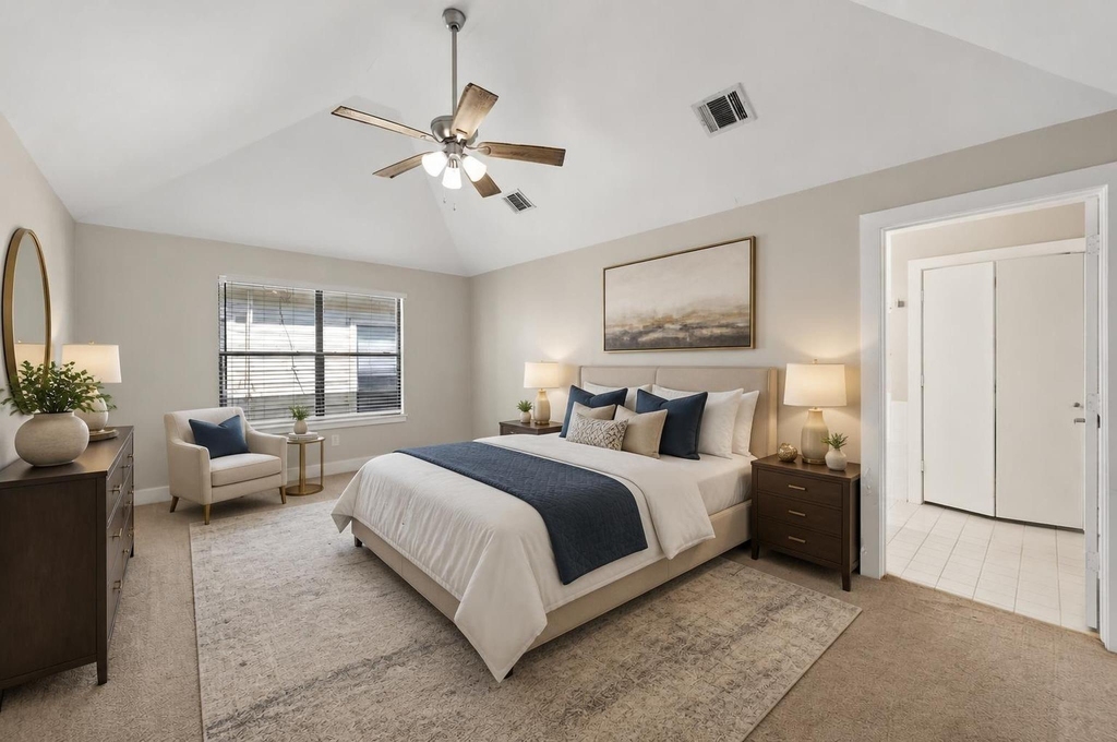 2154 Arabelle Street - Photo 33