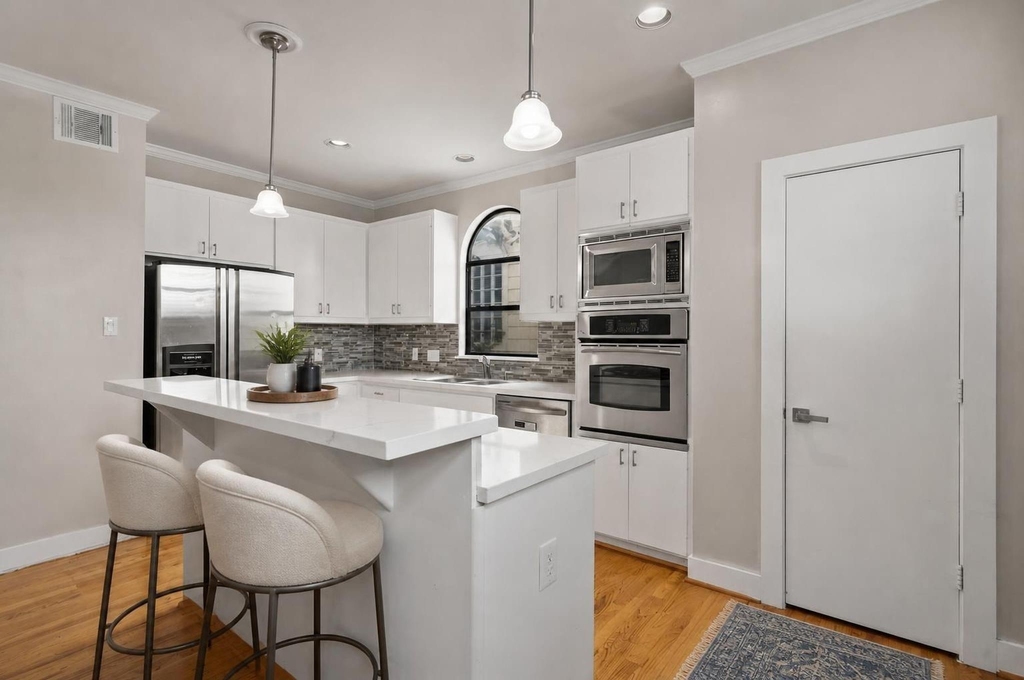 2154 Arabelle Street - Photo 1