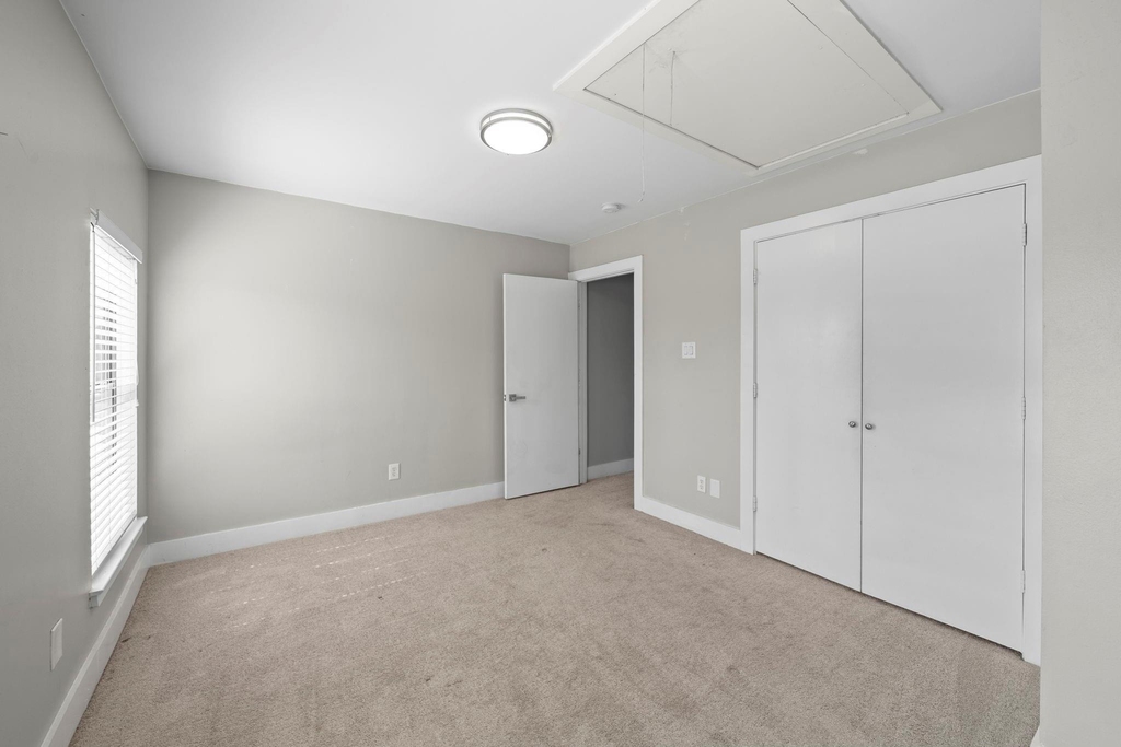 2154 Arabelle Street - Photo 32