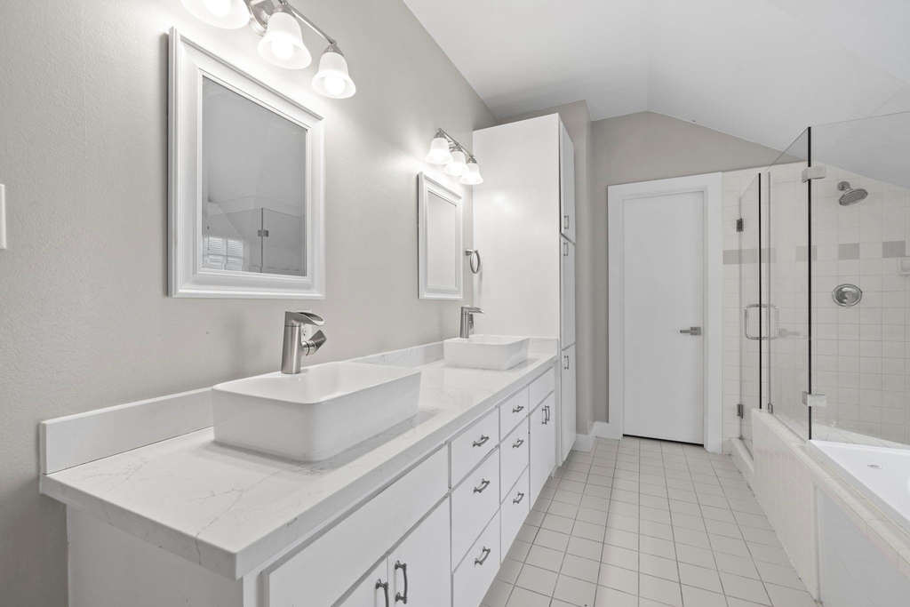 2154 Arabelle Street - Photo 36