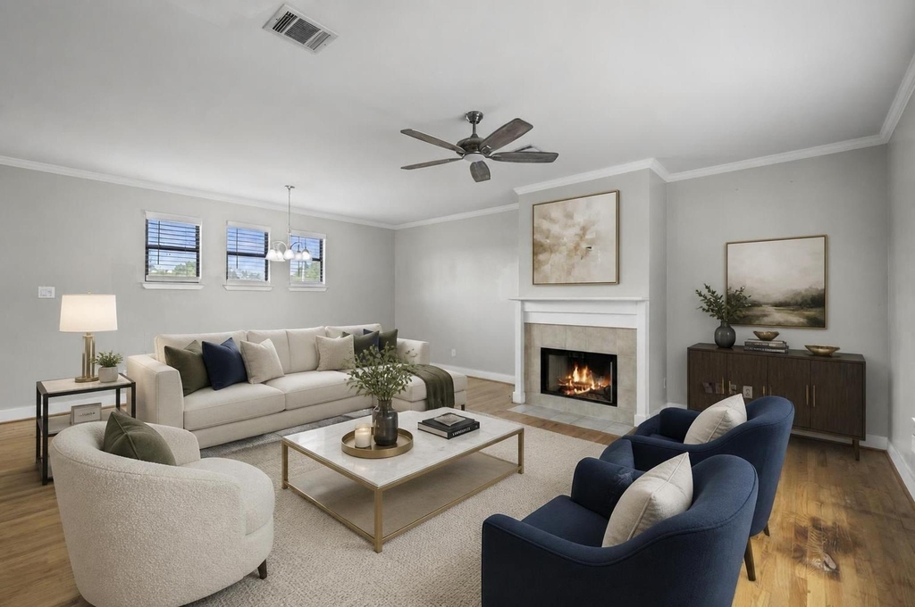 2154 Arabelle Street - Photo 2