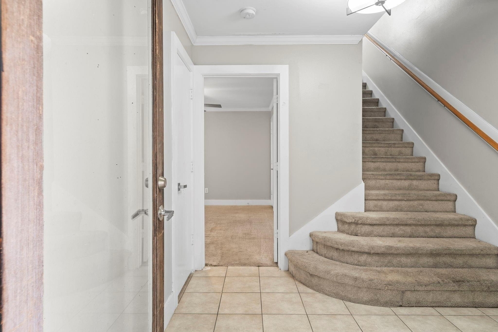 2154 Arabelle Street - Photo 13