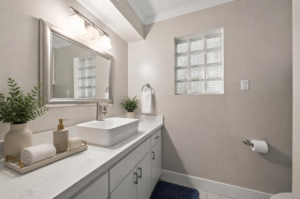 2154 Arabelle Street - Photo 17