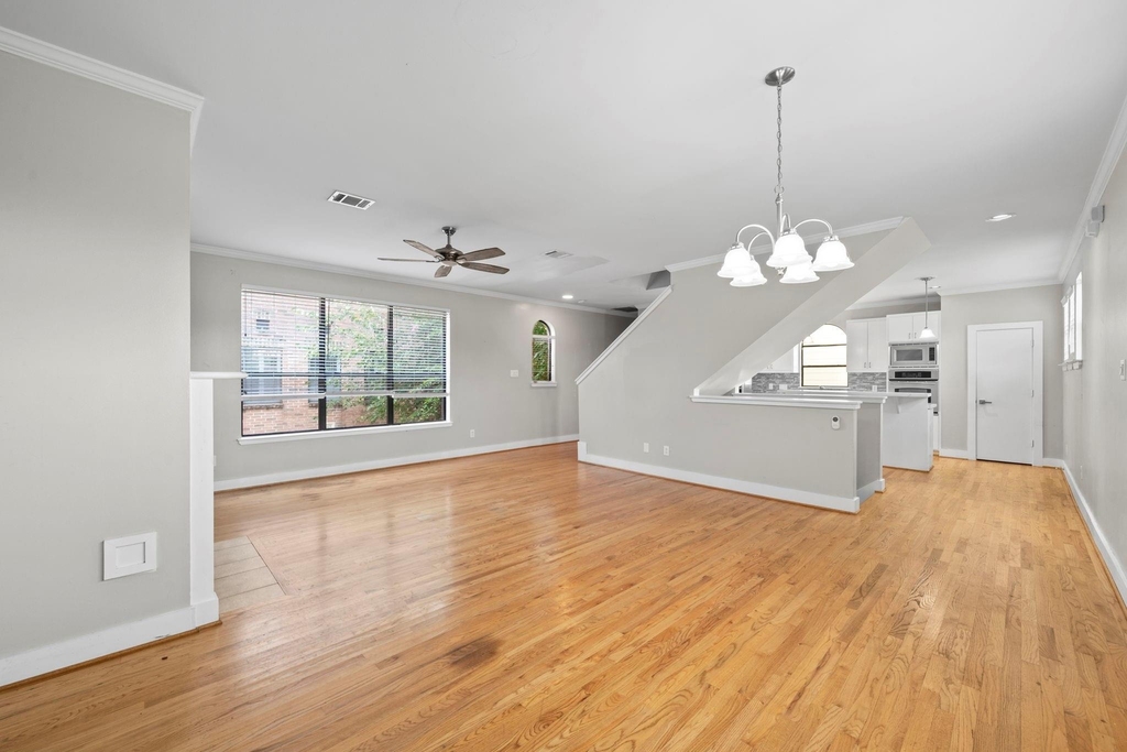 2154 Arabelle Street - Photo 19