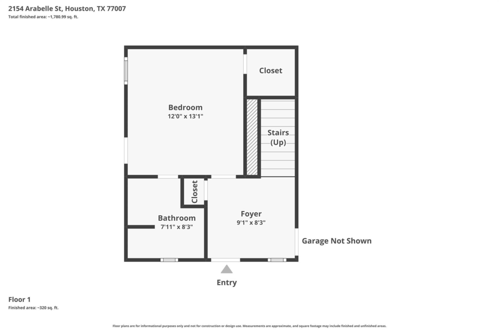 2154 Arabelle Street - Photo 42