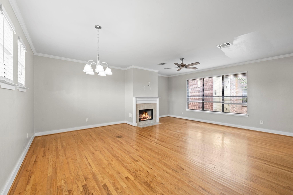 2154 Arabelle Street - Photo 18