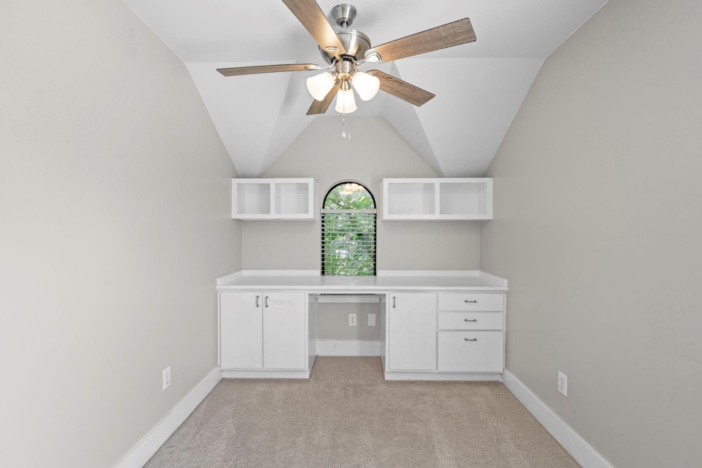 2154 Arabelle Street - Photo 29