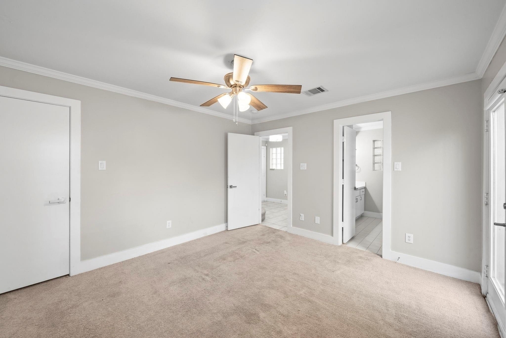 2154 Arabelle Street - Photo 16