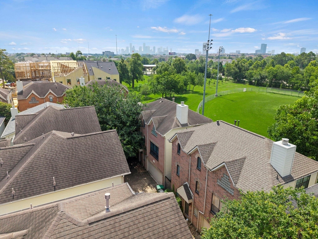 2154 Arabelle Street - Photo 8