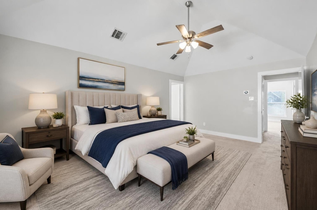 2154 Arabelle Street - Photo 3