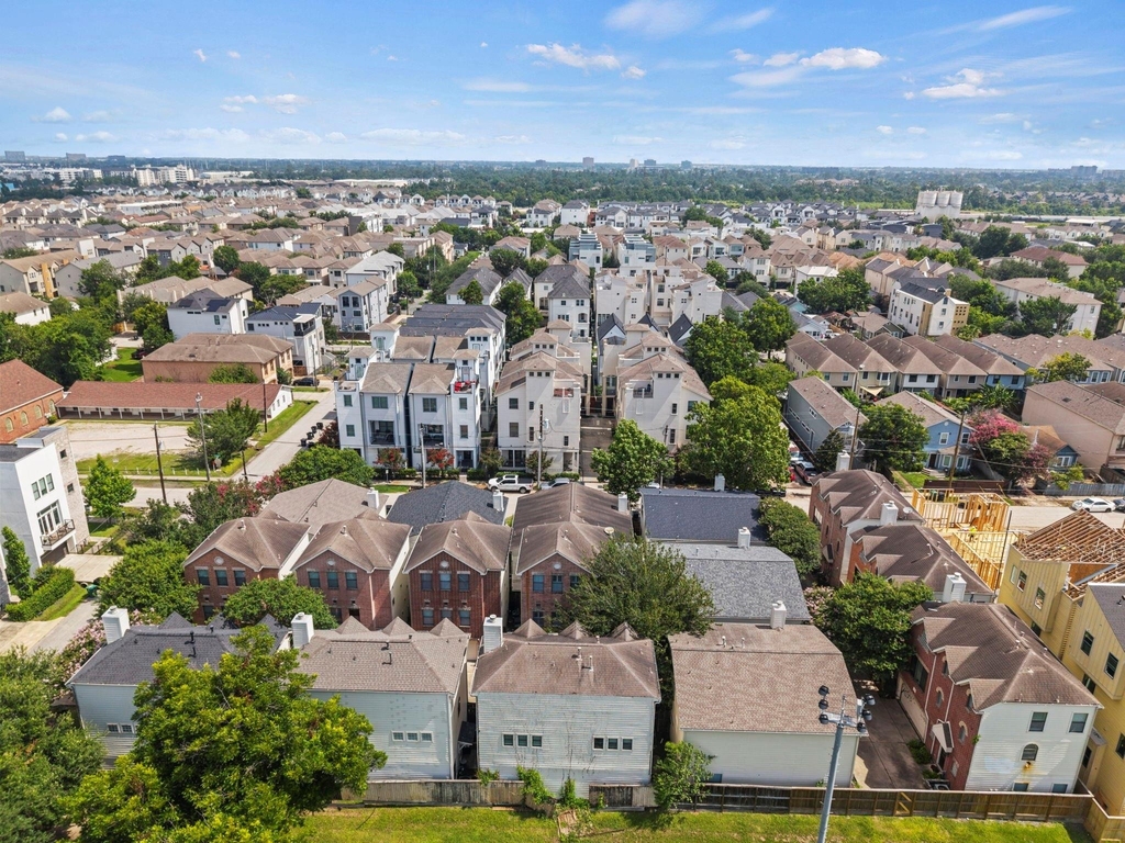 2154 Arabelle Street - Photo 11