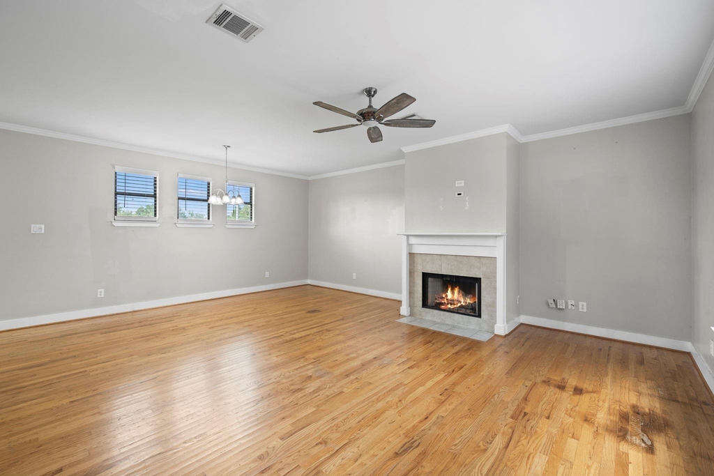 2154 Arabelle Street - Photo 21