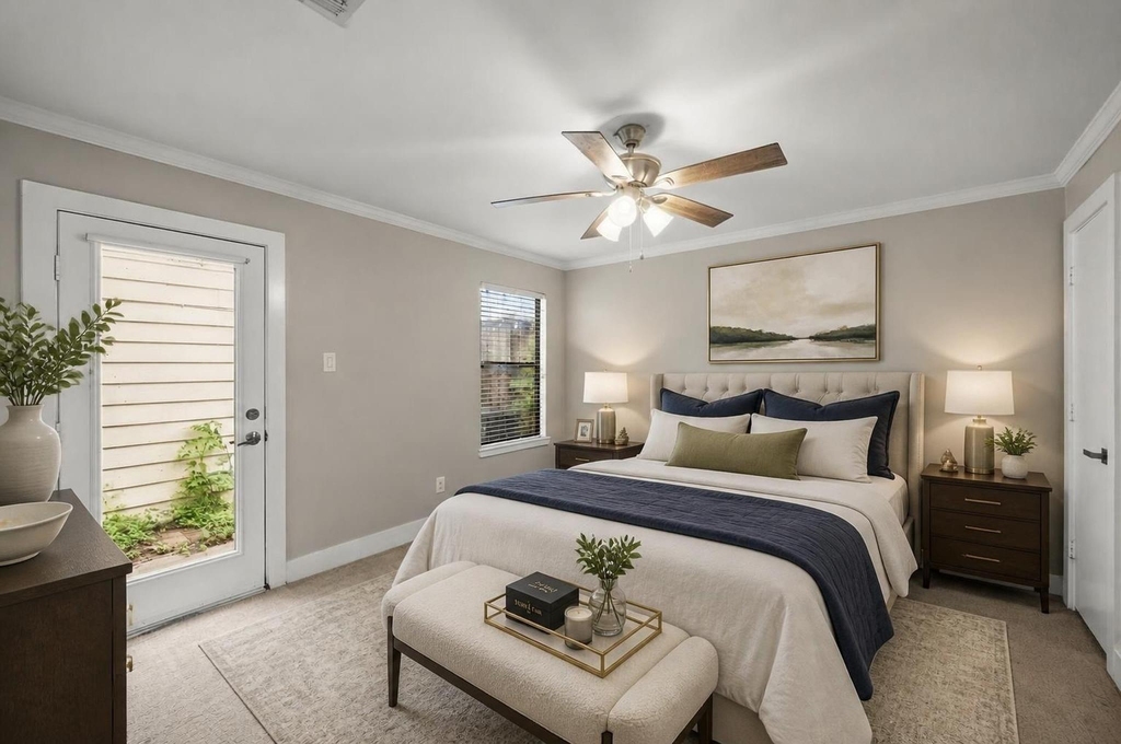 2154 Arabelle Street - Photo 14