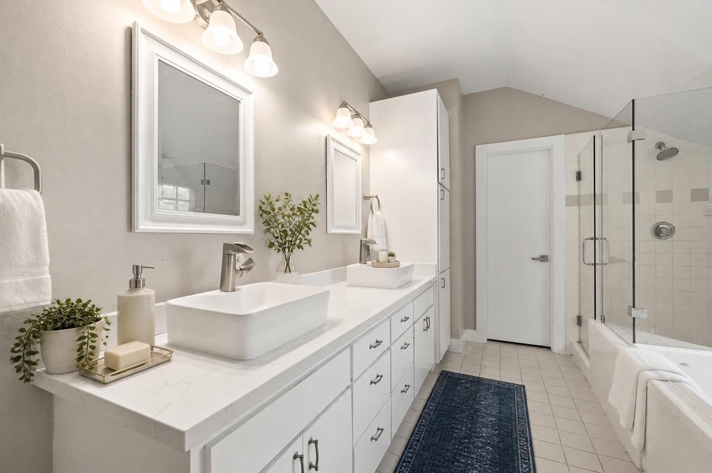 2154 Arabelle Street - Photo 4