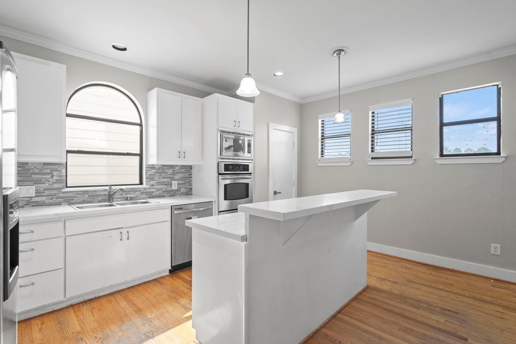 2154 Arabelle Street - Photo 22