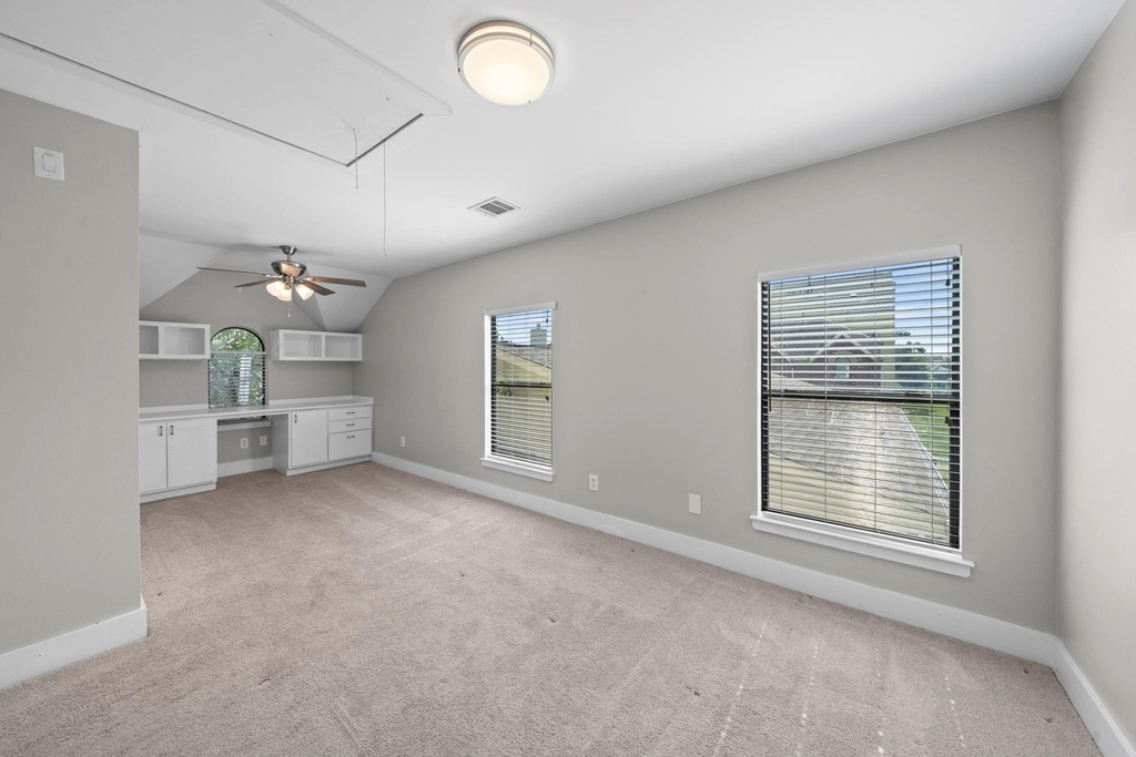 2154 Arabelle Street - Photo 28