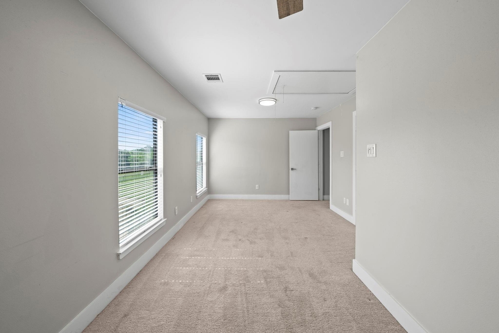 2154 Arabelle Street - Photo 31