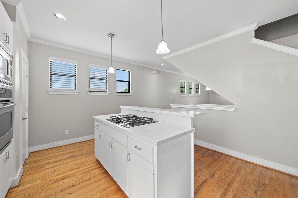 2154 Arabelle Street - Photo 25