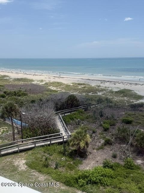6770 Ridgewood Avenue - Photo 25