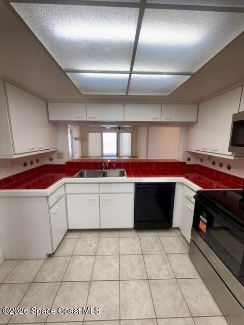 6770 Ridgewood Avenue - Photo 4