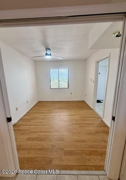 6770 Ridgewood Avenue - Photo 7